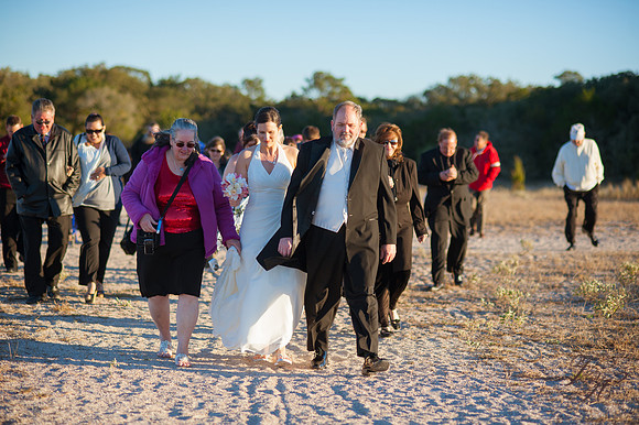 JacksonvilleWeddingPhotography-89