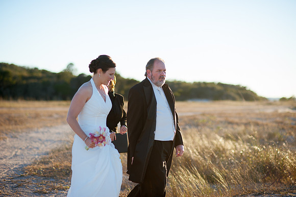 JacksonvilleWeddingPhotography-90