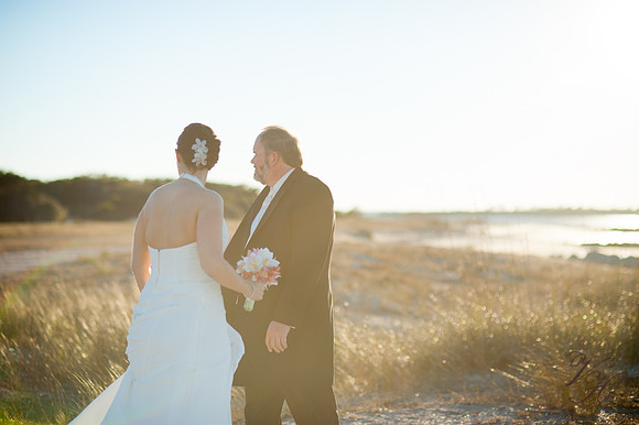 JacksonvilleWeddingPhotography-91