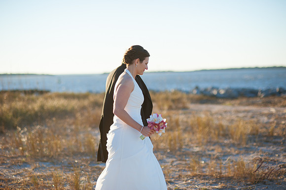 JacksonvilleWeddingPhotography-92