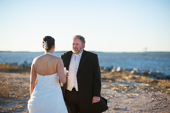JacksonvilleWeddingPhotography-93