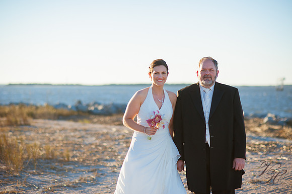 JacksonvilleWeddingPhotography-94