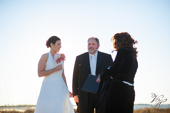 JacksonvilleWeddingPhotography-95