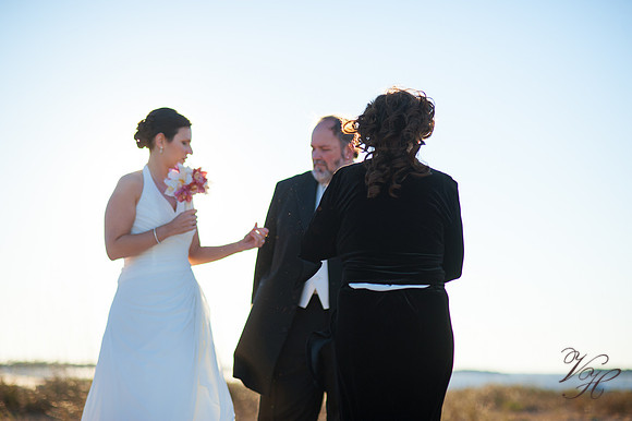 JacksonvilleWeddingPhotography-96