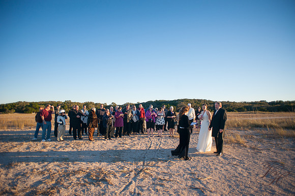 JacksonvilleWeddingPhotography-97