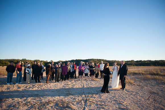 JacksonvilleWeddingPhotography-98