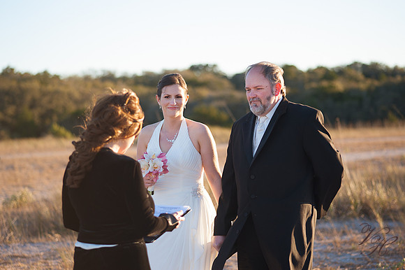 JacksonvilleWeddingPhotography-99