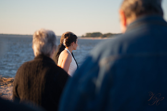 JacksonvilleWeddingPhotography-101