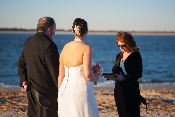 JacksonvilleWeddingPhotography-102