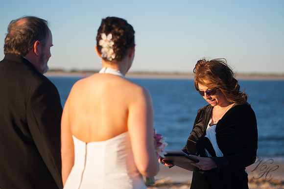 JacksonvilleWeddingPhotography-103