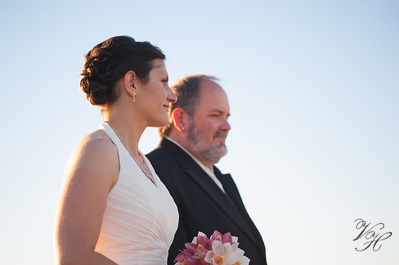 JacksonvilleWeddingPhotography-104