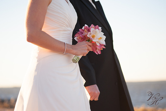 JacksonvilleWeddingPhotography-105