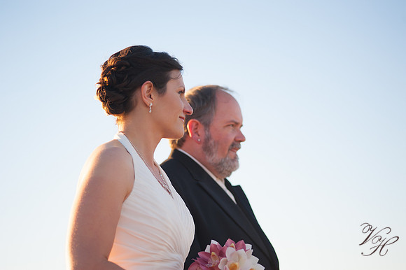 JacksonvilleWeddingPhotography-107
