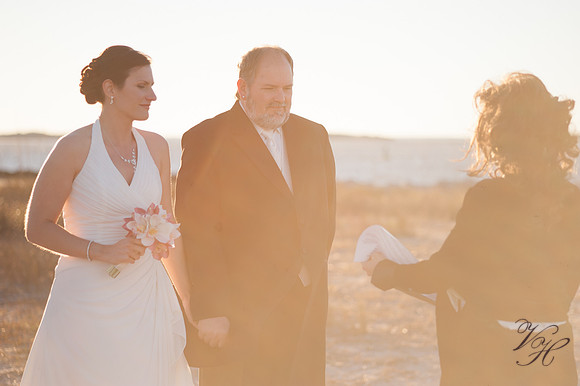 JacksonvilleWeddingPhotography-108