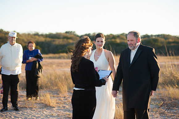 JacksonvilleWeddingPhotography-109