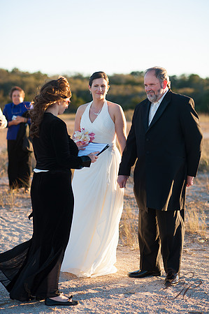 JacksonvilleWeddingPhotography-110