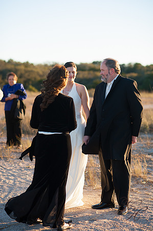 JacksonvilleWeddingPhotography-111