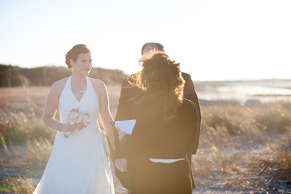 JacksonvilleWeddingPhotography-112