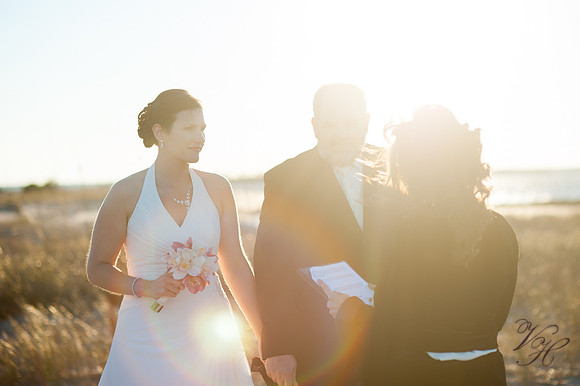 JacksonvilleWeddingPhotography-113
