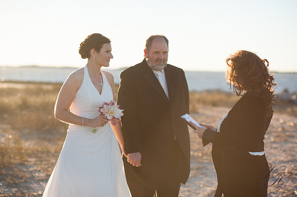 JacksonvilleWeddingPhotography-114