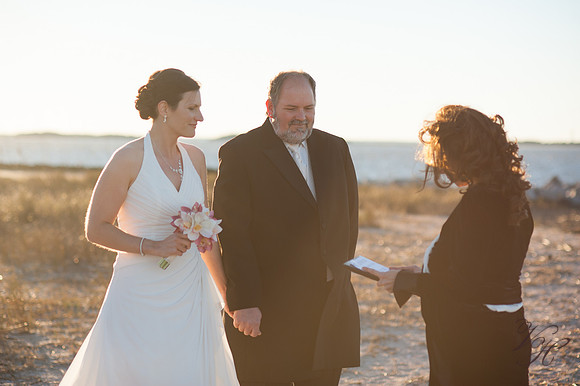 JacksonvilleWeddingPhotography-115