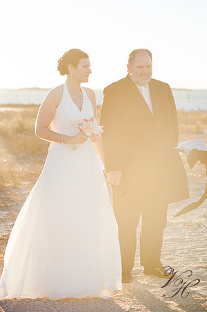JacksonvilleWeddingPhotography-116