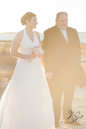 JacksonvilleWeddingPhotography-117