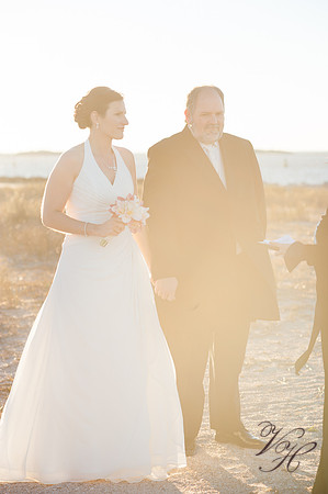JacksonvilleWeddingPhotography-118