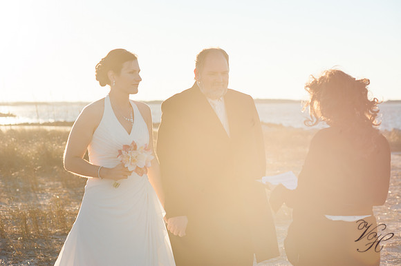 JacksonvilleWeddingPhotography-119