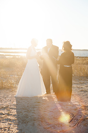 JacksonvilleWeddingPhotography-120