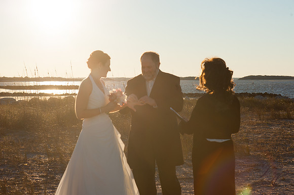 JacksonvilleWeddingPhotography-121