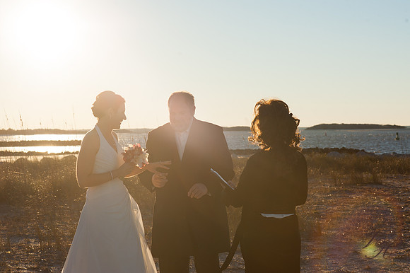 JacksonvilleWeddingPhotography-122