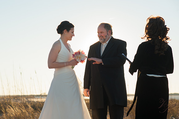 JacksonvilleWeddingPhotography-123