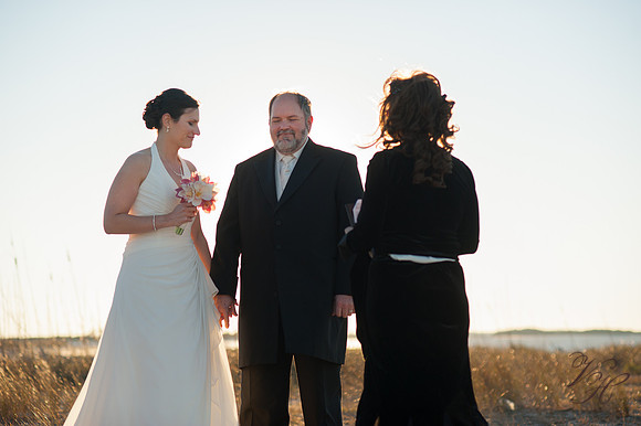 JacksonvilleWeddingPhotography-124