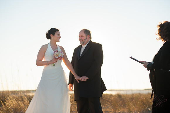 JacksonvilleWeddingPhotography-125