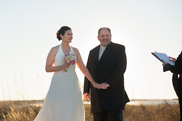 JacksonvilleWeddingPhotography-126