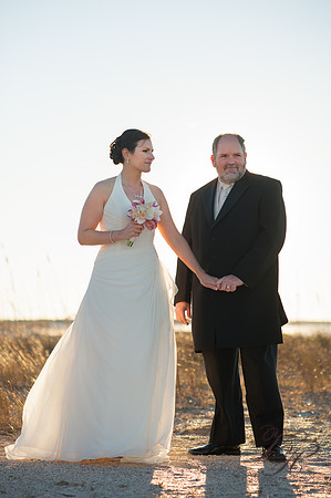 JacksonvilleWeddingPhotography-127