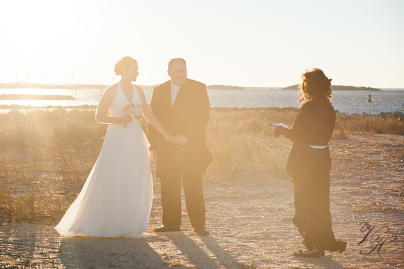 JacksonvilleWeddingPhotography-128
