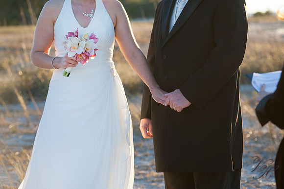 JacksonvilleWeddingPhotography-129