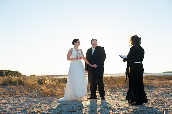JacksonvilleWeddingPhotography-130
