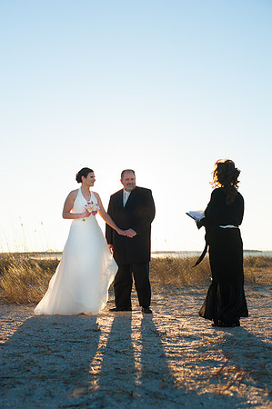 JacksonvilleWeddingPhotography-131