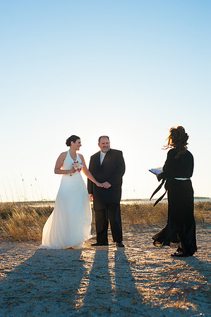 JacksonvilleWeddingPhotography-132