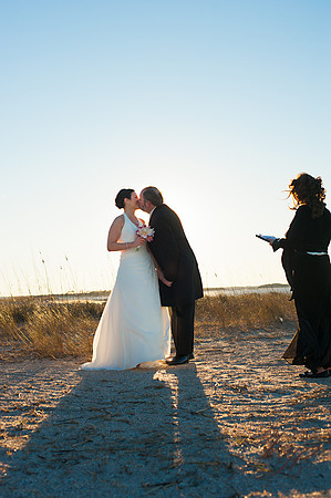 JacksonvilleWeddingPhotography-133