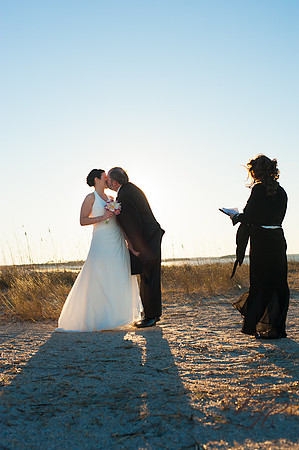 JacksonvilleWeddingPhotography-134