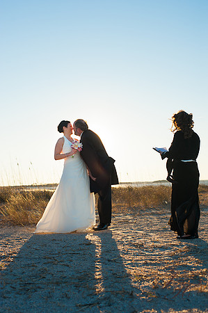 JacksonvilleWeddingPhotography-135