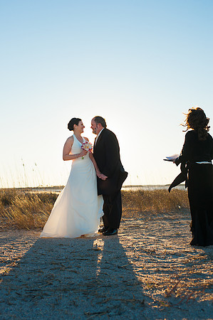 JacksonvilleWeddingPhotography-136