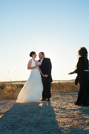 JacksonvilleWeddingPhotography-137