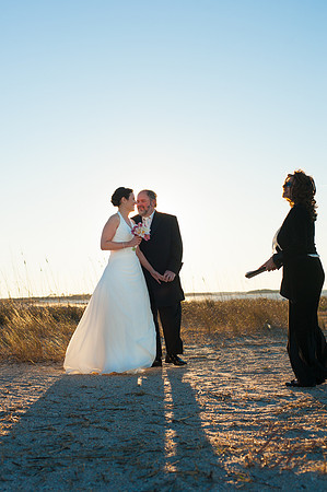 JacksonvilleWeddingPhotography-138