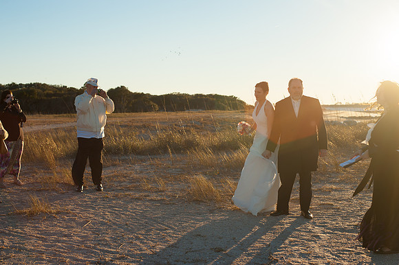 JacksonvilleWeddingPhotography-140