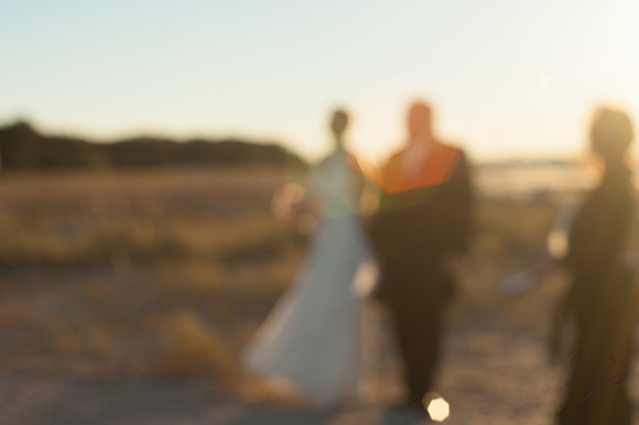 JacksonvilleWeddingPhotography-141